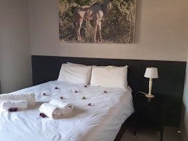 Dinokeng Game Reserve Accommodation at  | Viya