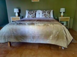 Kalahari Accommodation at  | Viya