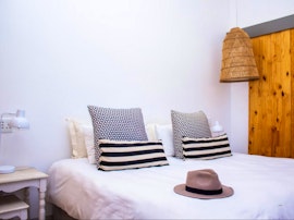 Garden Route Accommodation at  | Viya