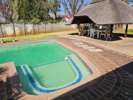 Klerksdorp Accommodation at R&T Guesthouse | Viya