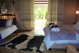 Limpopo Accommodation at  | Viya