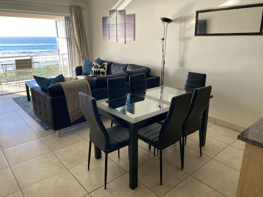 Gqeberha (Port Elizabeth) Accommodation at  | Viya