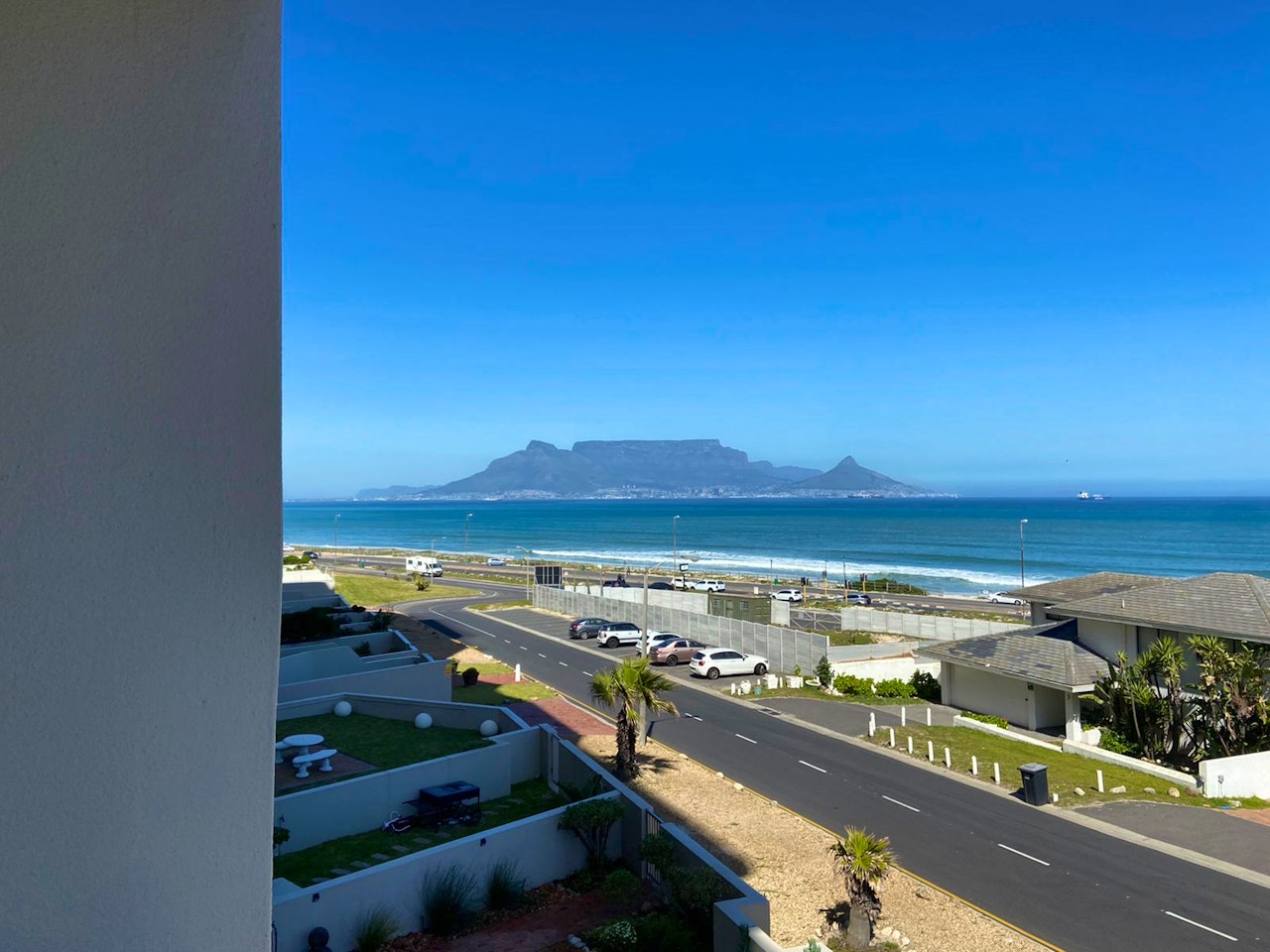 Milnerton Rural Accommodation at  | Viya