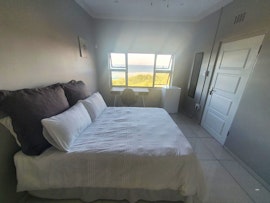 Margate Accommodation at  | Viya