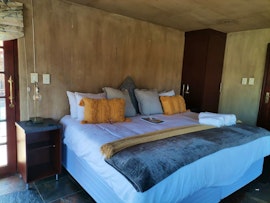 Cradle Of Humankind Accommodation at  | Viya