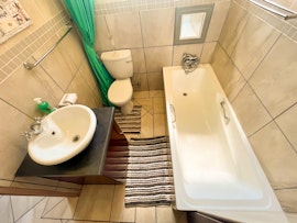 Gauteng Accommodation at  | Viya