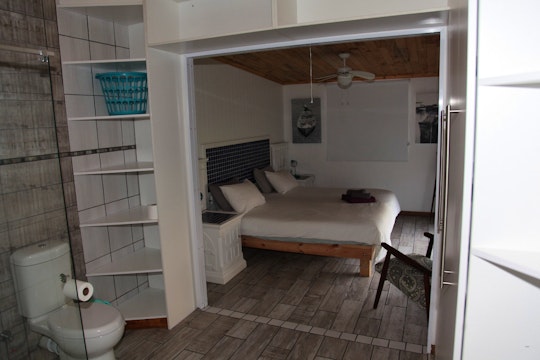 Garden Route Accommodation at  | Viya