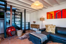 Fish Hoek Accommodation at Glenview | Viya