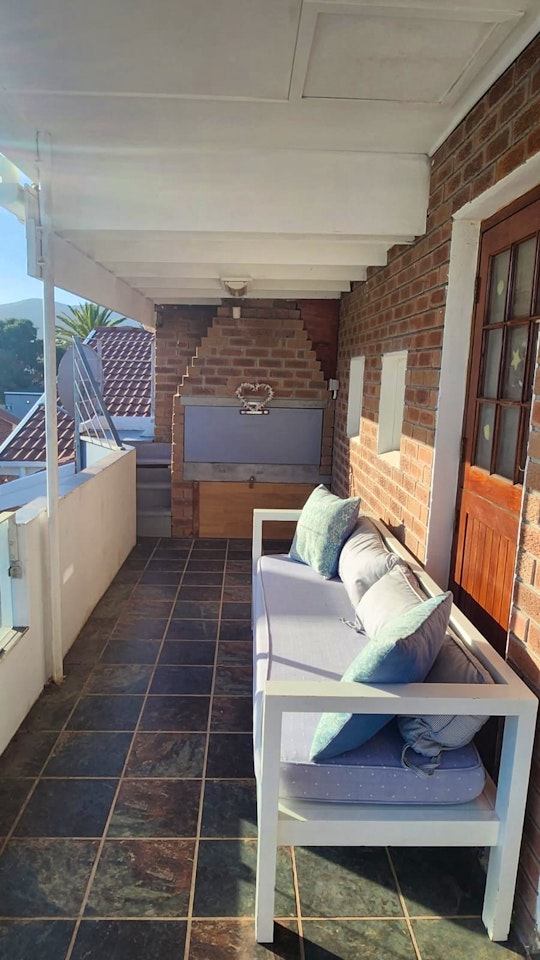 Gansbaai Accommodation at  | Viya