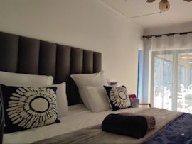 Gauteng Accommodation at  | Viya