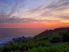 Garden Route Accommodation at Dolly@Skuitbaai | Viya