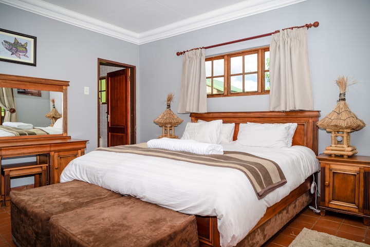 Mpumalanga Accommodation at Moonlight Meadows | Viya