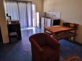 Karoo Accommodation at  | Viya