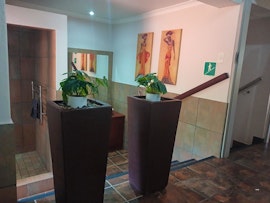 West Rand Accommodation at  | Viya