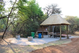 Limpopo Accommodation at  | Viya