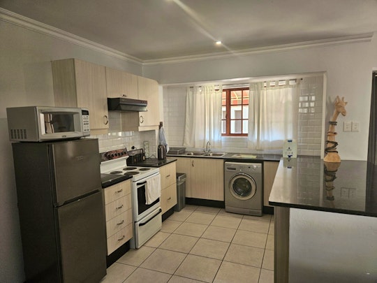 Randburg Accommodation at  | Viya