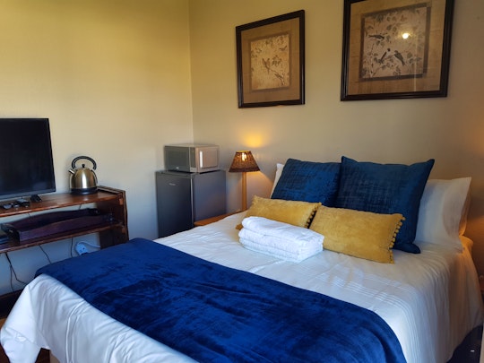 Melkbosstrand Accommodation at  | Viya