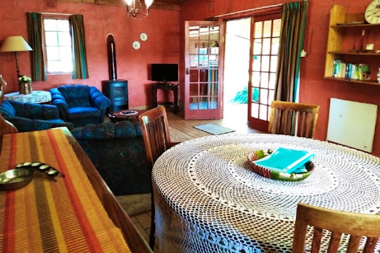 Drakensberg Accommodation at  | Viya