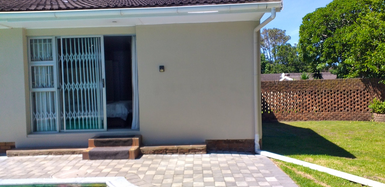 Gqeberha (Port Elizabeth) Accommodation at  | Viya