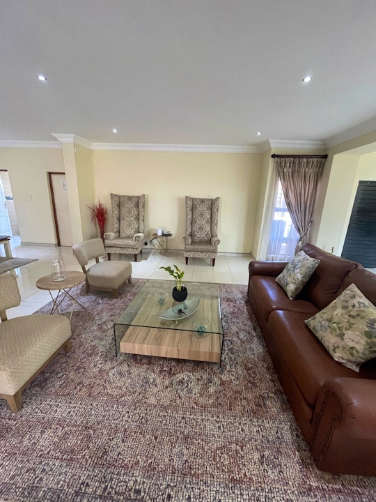 Pretoria Accommodation at  | Viya