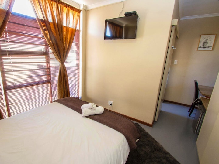 Northern Suburbs Accommodation at Ramasibi | Viya