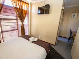 Northern Suburbs Accommodation at  | Viya