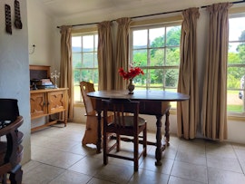 Eastern Cape Accommodation at Rhodes Cottages - Faraway Place | Viya