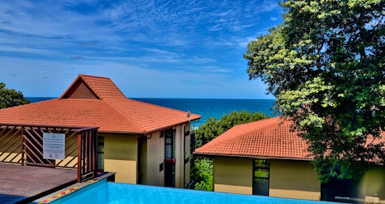 North Coast Accommodation at  | Viya