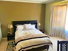 West Rand Accommodation at  | Viya