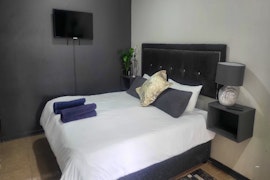 Bloemfontein Accommodation at  | Viya