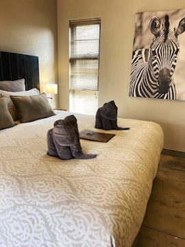 Kruger To Canyons Accommodation at  | Viya