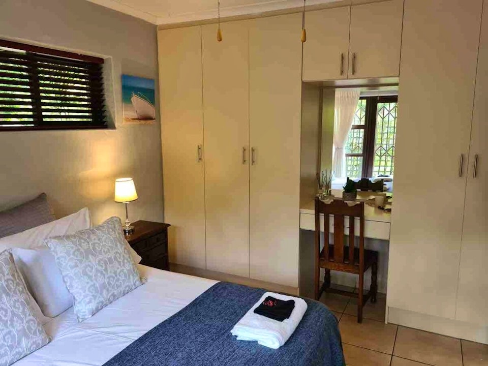 Knysna Accommodation at  | Viya