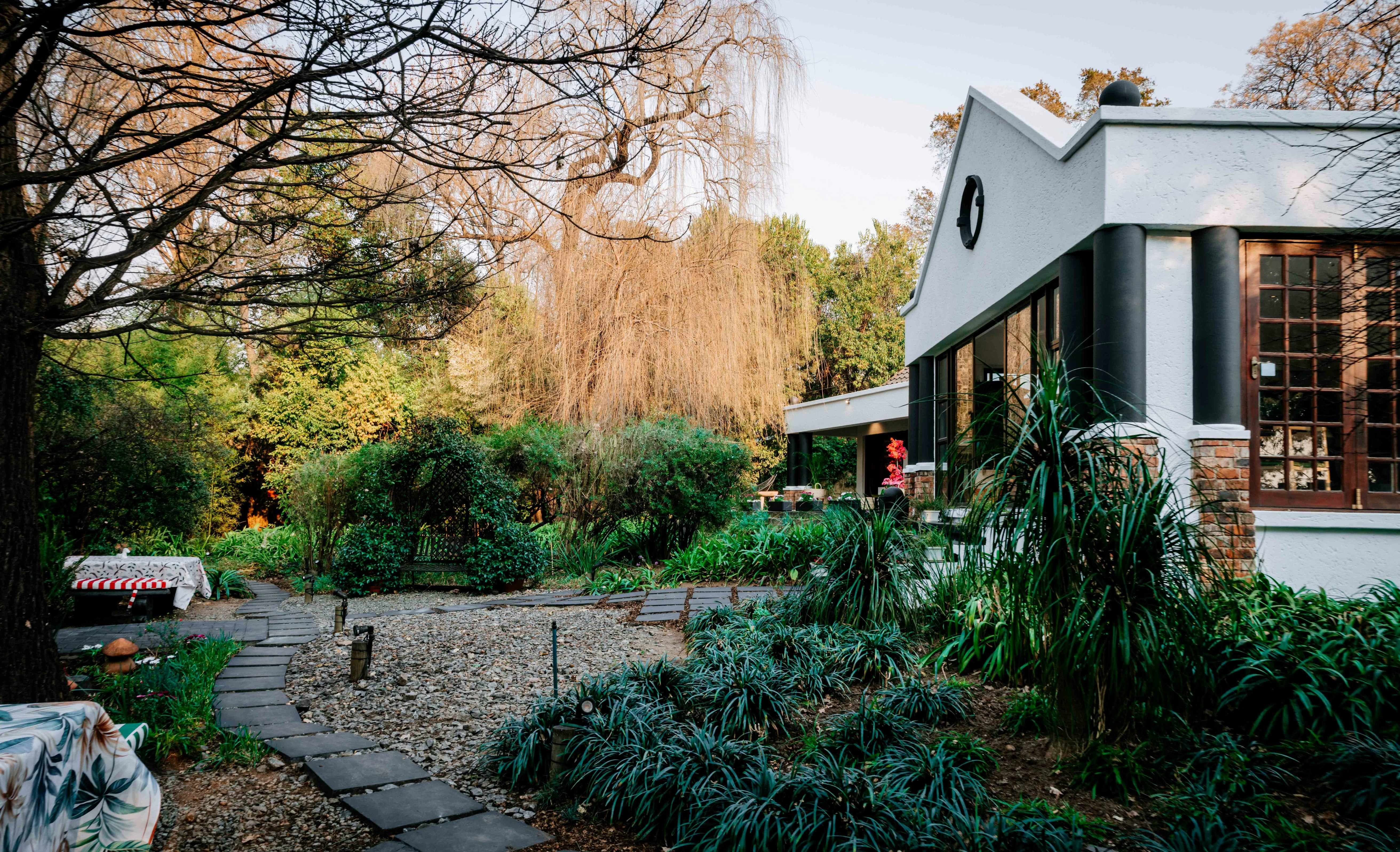 HydePark Eco Tourism Village and Spa image no 23 of 29