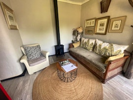 Lowveld Accommodation at A Bird Cage Stay & Cottage | Viya