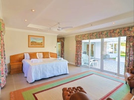 Overberg Accommodation at  | Viya