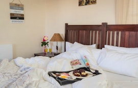 Kalahari Accommodation at  | Viya