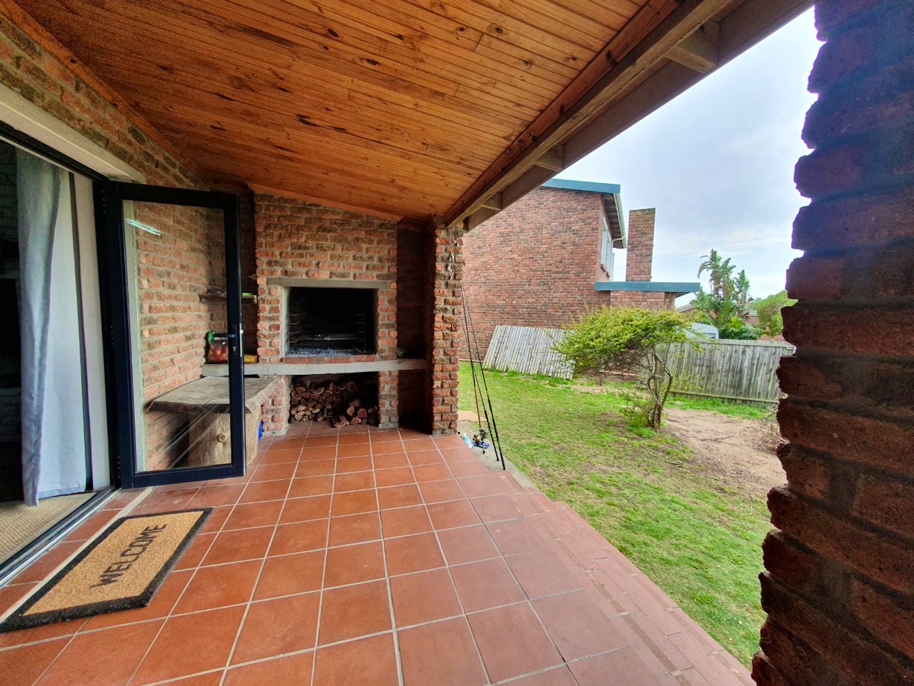 Garden Route Accommodation at  | Viya