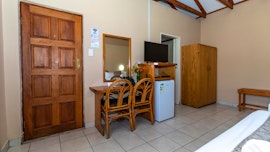 Polokwane Accommodation at  | Viya