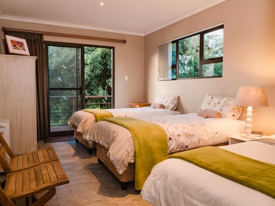 Western Cape Accommodation at  | Viya