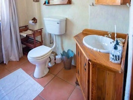 Mpumalanga Accommodation at  | Viya