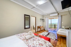 Garden Route Accommodation at  | Viya