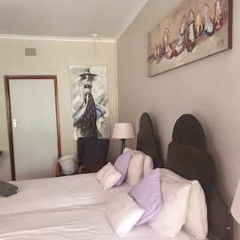 Western Cape Accommodation at  | Viya