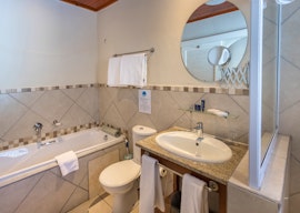 Cape Winelands Accommodation at  | Viya