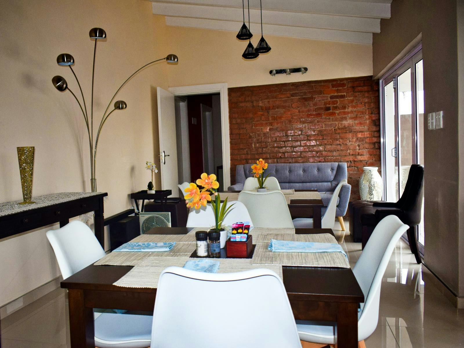 Dei Gratia Guesthouse image no 7 of 10