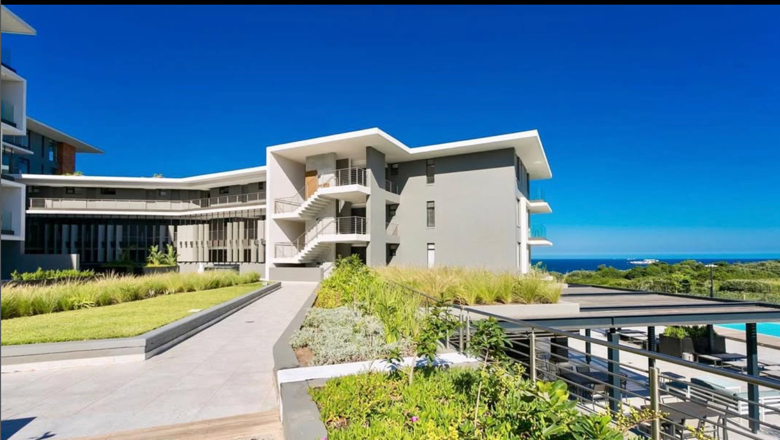 Luxury Coastal Escape - Coral Point Sibaya image no 15 of 31
