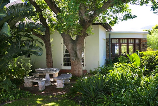 Overberg Accommodation at  | Viya