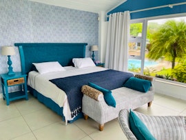 South Coast Accommodation at  | Viya