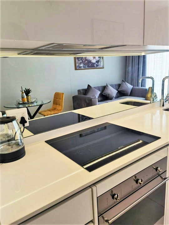 Midrand Accommodation at  | Viya