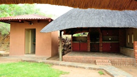 Hardap Accommodation at  | Viya