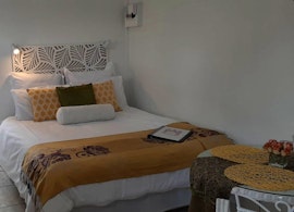 Benoni Accommodation at Casa de Santos B&B | Viya